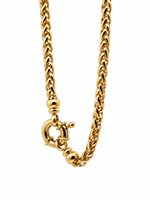 Collana Ultima Edizione Donna in Acciaio CMOCMO